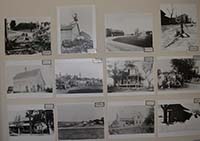 Historical Collections and Displays 25